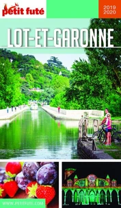 Petit Futé Lot-et-Garonne