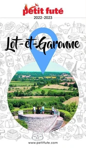 Petit Futé Lot-et-Garonne