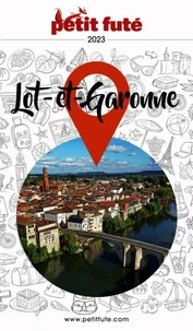 Petit Futé Lot-et-Garonne