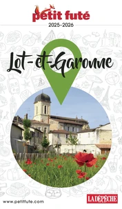Petit Futé Lot-et-Garonne