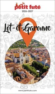 Petit Futé Lot-et-Garonne