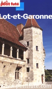 Petit Futé Lot-et-Garonne