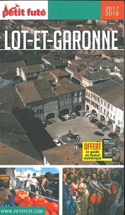 Petit Futé Lot-et-Garonne