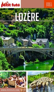 Petit Futé Lozère