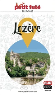 Petit Futé Lozère