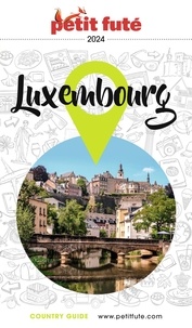  Petit Futé - Petit Futé Luxembourg.