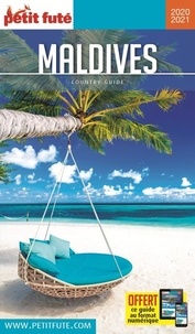 Petit Futé Maldives.pdf