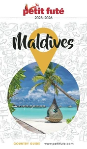 Petit Futé Maldives