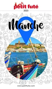 Petit Futé Manche