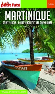 Petit Futé Martinique