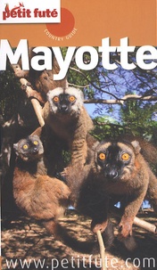  Petit Futé - Petit Futé Mayotte.