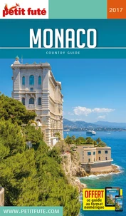 Petit Futé Monaco