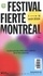 Petit Futé Montréal  Edition 2024-2025 -  avec 1 Plan détachable