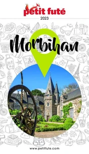 Petit Futé Morbihan
