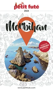 Petit Futé Morbihan