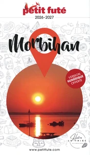 Petit Futé Morbihan