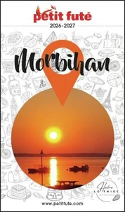 Petit Futé Morbihan