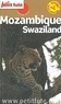  Petit Futé - Petit Futé Mozambique - Swaziland.