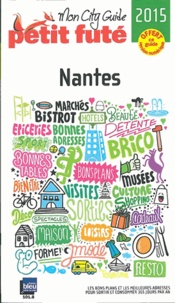  Petit Futé - Petit Futé Nantes.