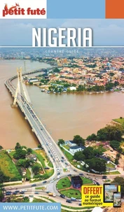 Petit Futé Nigéria
