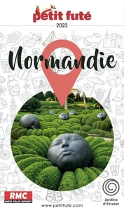 Petit Futé Normandie