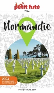  Petit Futé - Petit Futé Normandie.