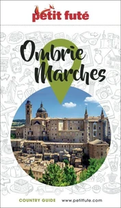 Petit Futé Ombrie/Marches