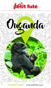 Petit Futé Ouganda