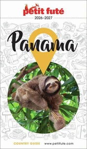 Petit Futé Panama