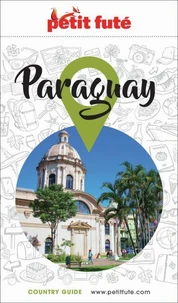 Petit Futé Paraguay
