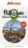 Petit Futé Patagonie. Ushuaia, Terre de feu  Edition 2023