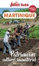  Petit Futé - Petit Futé Patrimoine culturel immatériel de la Martinique.