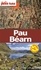 Petit Futé Pau - Béarn  Edition 2015-2016