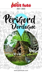  Petit Futé - Petit Futé Périgord Dordogne.