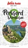  Petit Futé - Petit Futé Périgord-Dordogne.