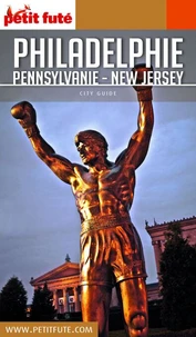 Petit Futé Philadelphie
