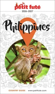 Petit Futé Philippines