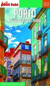 Petit Futé Porto