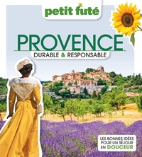  Petit Futé - Petit Futé Provence durable & responsable.