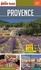 Petit Futé Provence  Edition 2020