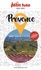 Petit Futé Provence  Edition 2022-2023