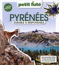  Petit Futé - Petit Futé Pyrénées durable & responsable.