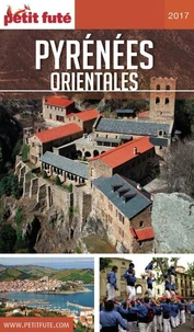 Petit Futé Pyrénées-Orientales