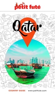 Livres j2ee gratuits télécharger pdf Petit Futé Qatar