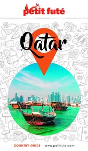 Petit Futé Qatar