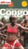 Petit Futé République Démocratique du Congo  Edition 2015