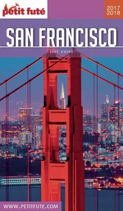 Petit Futé San Francisco