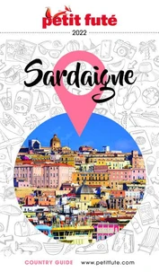 Petit Futé Sardaigne