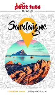 Petit Futé Sardaigne