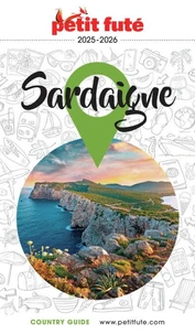 Petit Futé Sardaigne